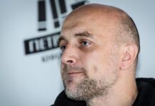 უკრაინაზე სწრაფი და საბოლოო გამარჯვება ვერ ხერხდება – რუსი პროპაგანდისტი პრილეპინი