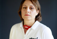 ელენე ხოშტარია მიიჩნევს, რომ 28 ნოემბერი საზოგადოებრივი ერთიანობისა და ერთწლიანი პროტესტის კულმინაცია იქნება