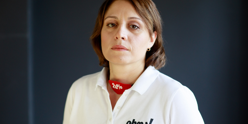 ელენე ხოშტარია მიიჩნევს, რომ 28 ნოემბერი საზოგადოებრივი ერთიანობისა და ერთწლიანი პროტესტის კულმინაცია იქნება