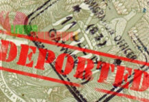 ირლანდიამ 52 ქართველი მიგრანტი დაადეპორტა