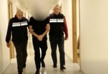 მოქალაქეთათვის მიყენებული ზიანი 12 მლნ ლარია – სფერო ჰოლდინგის დამფუძნებელი დააკავეს