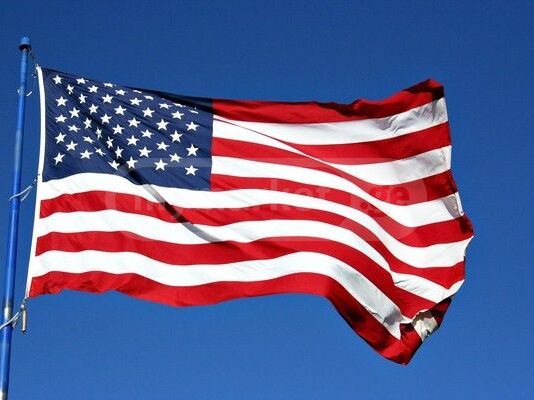 რუსეთ-უკრაინის ომის დასასრულებლად აშშ და რუსეთი ახალ სამშვიდობო გეგმაზე მუშაობენ-Axios