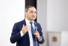 რეპეტიტორებთან დაკავშირებით არასწორი ინფორმაცია გავრცელდა – განათლების მინისტრის მოადგილე