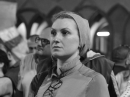 დაკავების მერე, ქეთი ხუსკივაძეს სილურჯეები აღენიშნება, ტკივილსაც უჩივის – ადვოკატი