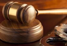 მოზარდთა დანაშაულებზე პოლიტიკა მკაცრდება