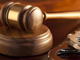 მოზარდთა დანაშაულებზე პოლიტიკა მკაცრდება