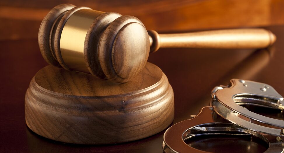 მოზარდთა დანაშაულებზე პოლიტიკა მკაცრდება