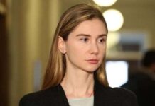 ბოკუჩავა-ივანიშვილის რეჟიმის პირობებში, საქართველოს EU-ში მომავალი არ აქვს