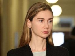 ბოკუჩავა-ივანიშვილის რეჟიმის პირობებში, საქართველოს EU-ში მომავალი არ აქვს