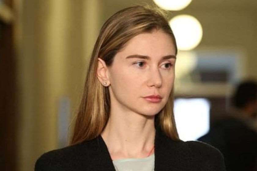 ბოკუჩავა-ივანიშვილის რეჟიმის პირობებში, საქართველოს EU-ში მომავალი არ აქვს