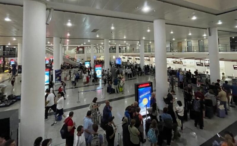 რა მოხდება რეალურად, თუ ყველა ემიგრანტი ხმის მისაცემად ჩამოვა – გიორგი ლუბარეცკის ანალიზი