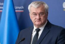 ევროკავშირში გაწევრიანების გზაზე დაბალი შედეგების მიზეზი თბილისშია და არა კიევში – სიბიგა