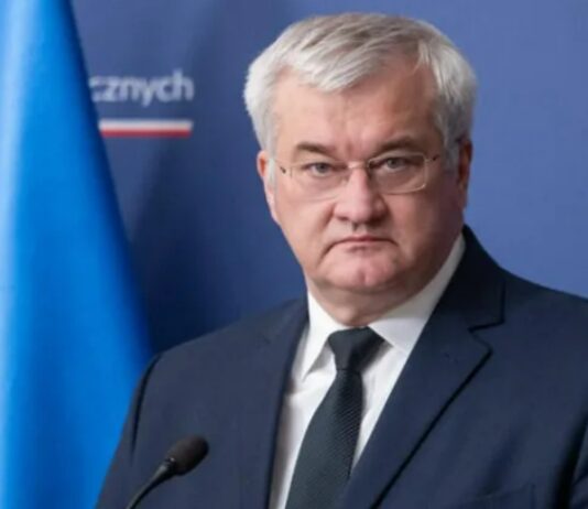 ევროკავშირში გაწევრიანების გზაზე დაბალი შედეგების მიზეზი თბილისშია და არა კიევში – სიბიგა