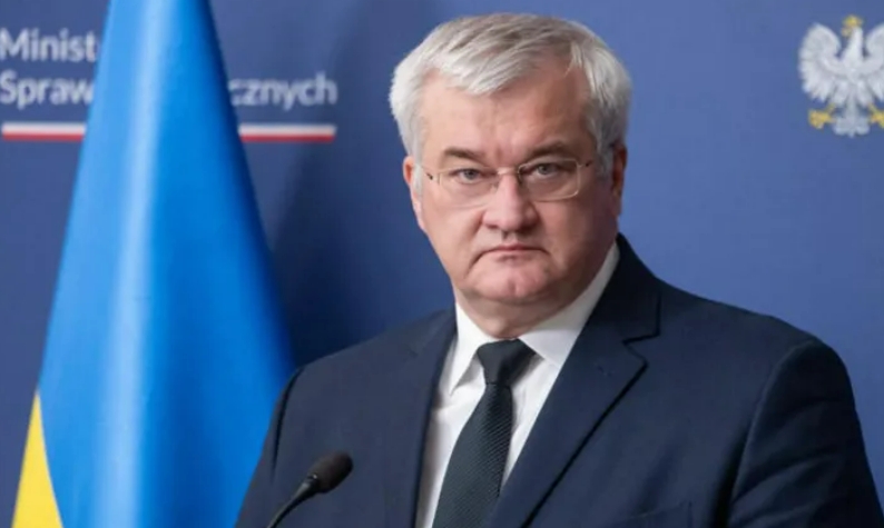 ევროკავშირში გაწევრიანების გზაზე დაბალი შედეგების მიზეზი თბილისშია და არა კიევში – სიბიგა