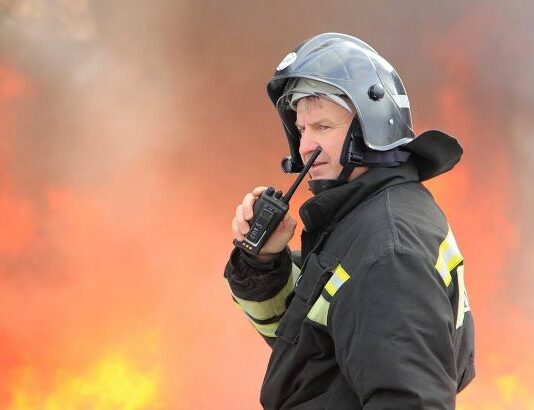 რიაზანის ნავთობქარხანას უკრაინელებმა ამ კვირაში მეორედ შეუტიეს