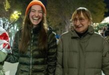 სასამართლომ 64 წლის ფატი ბაგრატია 5 დღიან პატიმრობაში გაუშვა