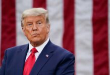 შეთანხმების დეტალები ჯერაც დასაზუსტებელია – ტრამპის ადმინისტრაცია ჟენევის შეხვედრაზე