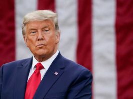 NBC News: ტრამპმა რუსეთსა და უკრაინას შორის სამშვიდობო გეგმას მხარი დაუჭირა