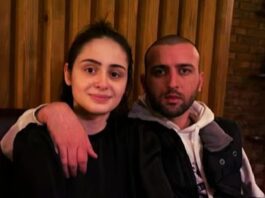 ზუგდიდში 21 წლის ქალზე ძალადობის ბრალდებით მისი ქმარი და მამამთილი დააკავეს