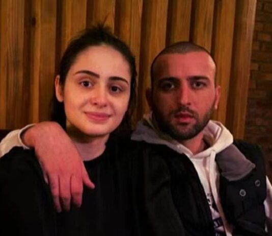 ზუგდიდში 21 წლის ქალზე ძალადობის ბრალდებით მისი ქმარი და მამამთილი დააკავეს