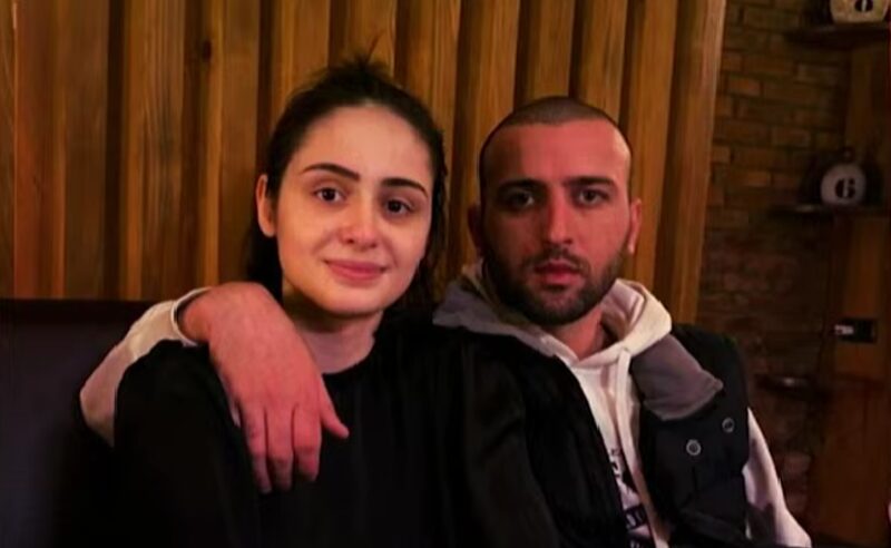 ზუგდიდში 21 წლის ქალზე ძალადობის ბრალდებით მისი ქმარი და მამამთილი დააკავეს