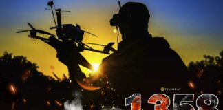 ვაგრძელებთ მოქმედებას აქტიური თავდაცვის პრინციპით – ოლექსანდრ სირსკი