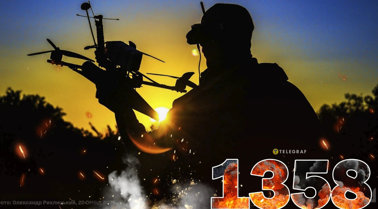 ვაგრძელებთ მოქმედებას აქტიური თავდაცვის პრინციპით – ოლექსანდრ სირსკი