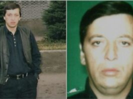 კახა ალშიბაია – “კანონიერი ქურდის” კრიმინალური და არაკრიმინალური ბიოგრაფიის დეტალები