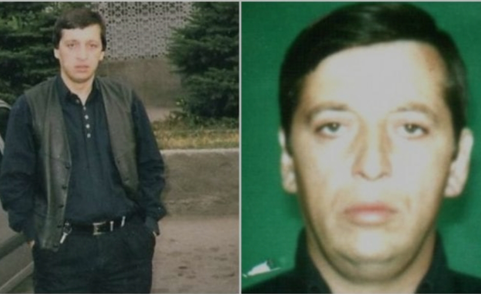 კახა ალშიბაია – “კანონიერი ქურდის” კრიმინალური და არაკრიმინალური ბიოგრაფიის დეტალები