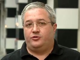 რუსული გეგმა: რა განხორციელდა, რა დარჩა გასაკეთებელი და ვინ არიან კურატორები – გივი თარგამაძის ანალიზი