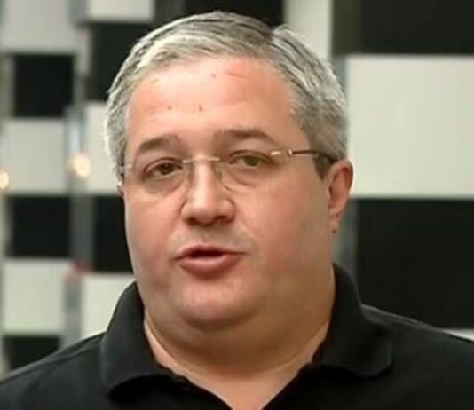 რუსული გეგმა: რა განხორციელდა, რა დარჩა გასაკეთებელი და ვინ არიან კურატორები – გივი თარგამაძის ანალიზი