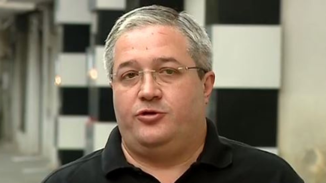 რუსული გეგმა: რა განხორციელდა, რა დარჩა გასაკეთებელი და ვინ არიან კურატორები – გივი თარგამაძის ანალიზი