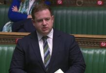 დაუთი- კვლავ მოვუწოდებთ რუსეთს გაიყვანოს ძალები საქართველოს ოკუპირებული ტერიტორიებიდან