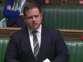 დაუთი- კვლავ მოვუწოდებთ რუსეთს გაიყვანოს ძალები საქართველოს ოკუპირებული ტერიტორიებიდან