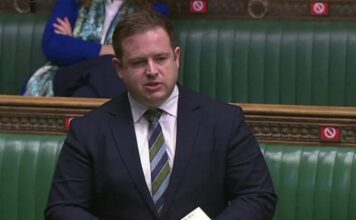 დაუთი- კვლავ მოვუწოდებთ რუსეთს გაიყვანოს ძალები საქართველოს ოკუპირებული ტერიტორიებიდან