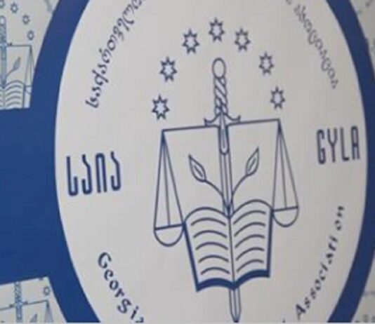 საია- შსს გავრილოვის ღამეს დაზარალებულს ზიანს არ უნაზღაურებს