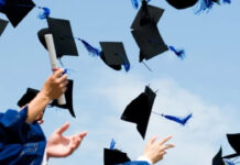 ავსტრიის, გერმანიის, პოლონეთის და სლოვაკეთის რექტორთა კონფერენციები “ოცნების” განათლების რეფორმით შეშფოთებულნი არიან