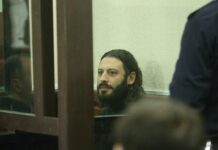 საბა სხვიტარიძის განაჩენი პოლიტიკურად მოტივირებული და დაუსაბუთებელია – TI