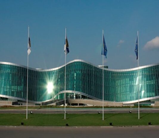 ამოვიღეთ 157 კგ ჰეროინი, გადატანას მარმარილოს ფილებით ცდილობდნენ-შსს