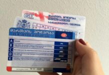 ათასობით პოტენციური მკვლელი ქუჩას უბრუნდება – რა მოჰყვება მართვის მოწმობების ამნისტიას