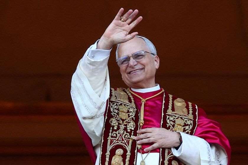 რომის პაპი რუსეთს მოუწოდებს, საშობაო ზავს დათანხმდეს