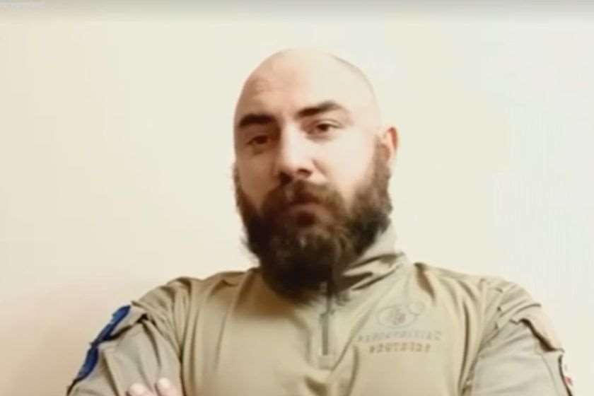 BBC-ის ჟურნალისტური გამოძიების რესპოდენტი სუსმა გამოკითხვაზე დაიბარა