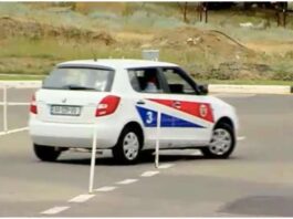 ვის აღუდგება 1-ელი იანვრიდან მართვის მოწმობა – განმარტება