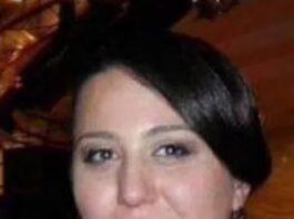 ზუგდიდი-ანაკლიის ცენტრალურ გზაზე მომხდარი ავტოსაგზაო შემთხვევის დროს დაშავებული ქალი გარდაიცვალა