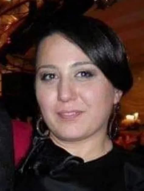 ზუგდიდი-ანაკლიის ცენტრალურ გზაზე მომხდარი ავტოსაგზაო შემთხვევის დროს დაშავებული ქალი გარდაიცვალა