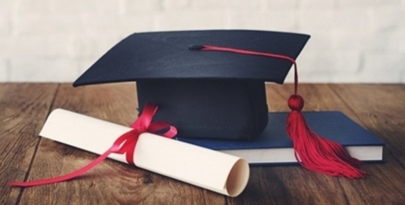 პროტესტის ახალი ტალღა განათლების რეფორმის წინააღმდეგ