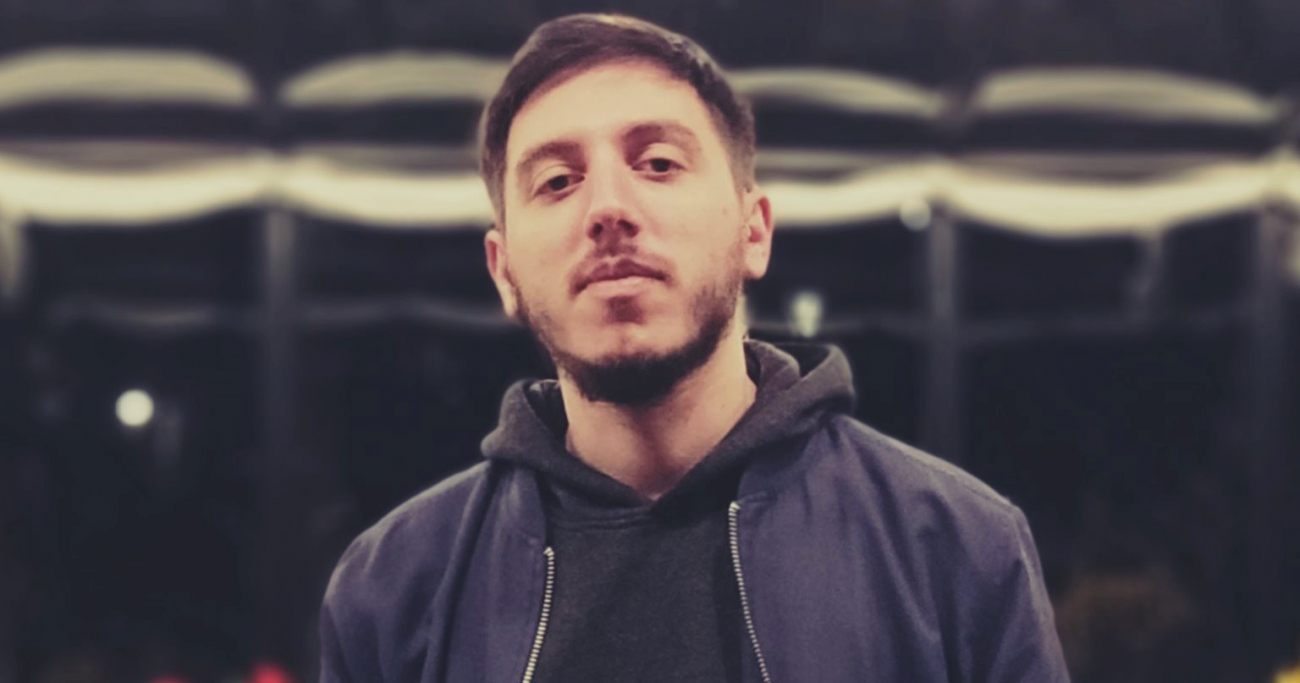 “ის, რაც სუსმა გააკეთა, არის საბავშვო ბაღი” – გიორგი ლუბარეცი