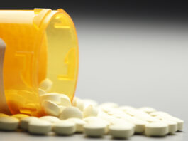 შსს-მ ირანის მოქალაქე ფსიქოტროპული ნივთიერების შემოტანის ბრალდებით აეროპორტში დააკავა