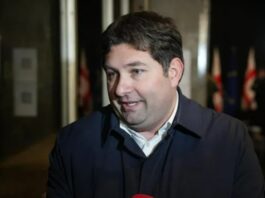 ადვოკატთა ასოციაციის თავმჯდომარის გამოსავლენად მეორე ტური გახდა საჭირო