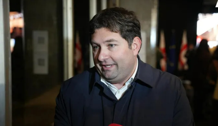 ადვოკატთა ასოციაციის თავმჯდომარის გამოსავლენად მეორე ტური გახდა საჭირო